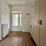 Petita Garden Апартаменты Шиофок